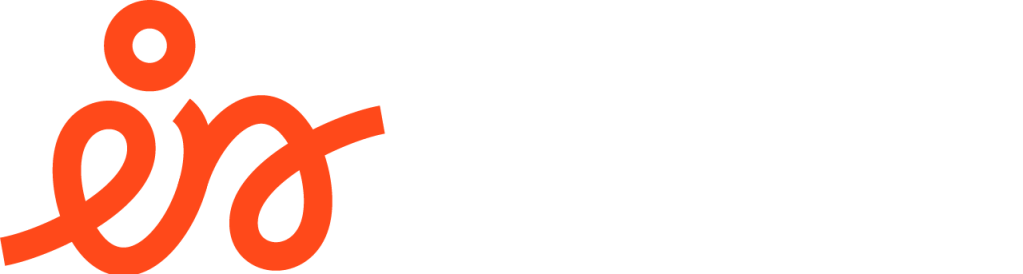 Infinite Operation Logo